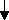 Down Arrow
