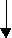 Down Arrow